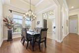 12825 Brunello Circle - Photo 33