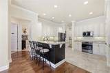 12825 Brunello Circle - Photo 34