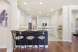 12825 Brunello Circle - Photo 35