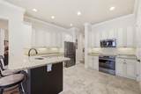 12825 Brunello Circle - Photo 36