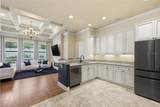 12825 Brunello Circle - Photo 37