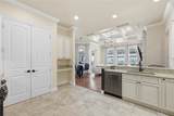 12825 Brunello Circle - Photo 38