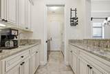 12825 Brunello Circle - Photo 39