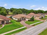 12825 Brunello Circle - Photo 4