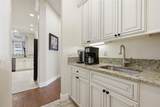 12825 Brunello Circle - Photo 40