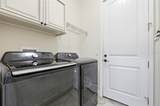 12825 Brunello Circle - Photo 41