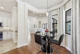 12825 Brunello Circle - Photo 42