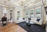 12825 Brunello Circle - Photo 43