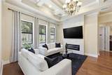 12825 Brunello Circle - Photo 44