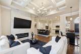 12825 Brunello Circle - Photo 45
