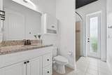 12825 Brunello Circle - Photo 46