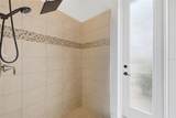 12825 Brunello Circle - Photo 47