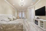 12825 Brunello Circle - Photo 48
