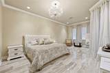 12825 Brunello Circle - Photo 49