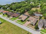 12825 Brunello Circle - Photo 5