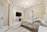 12825 Brunello Circle - Photo 50