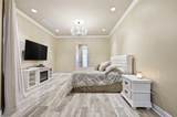 12825 Brunello Circle - Photo 51