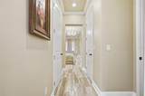 12825 Brunello Circle - Photo 52