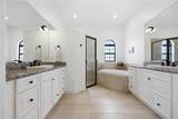 12825 Brunello Circle - Photo 53