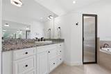 12825 Brunello Circle - Photo 54