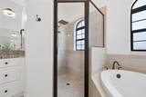 12825 Brunello Circle - Photo 55