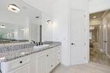12825 Brunello Circle - Photo 56