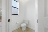 12825 Brunello Circle - Photo 57