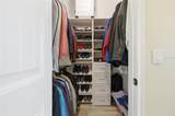 12825 Brunello Circle - Photo 58