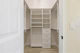 12825 Brunello Circle - Photo 59