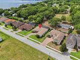 12825 Brunello Circle - Photo 6