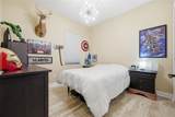 12825 Brunello Circle - Photo 62