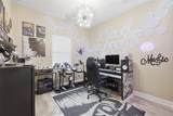 12825 Brunello Circle - Photo 63