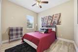 12825 Brunello Circle - Photo 64
