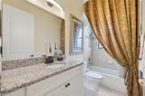 12825 Brunello Circle - Photo 65
