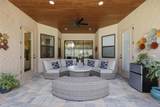 12825 Brunello Circle - Photo 66