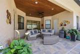12825 Brunello Circle - Photo 67