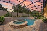 12825 Brunello Circle - Photo 68