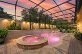 12825 Brunello Circle - Photo 69