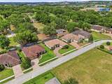 12825 Brunello Circle - Photo 7