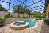 12825 Brunello Circle - Photo 70