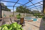 12825 Brunello Circle - Photo 71