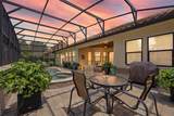 12825 Brunello Circle - Photo 72