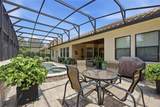12825 Brunello Circle - Photo 73