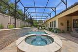 12825 Brunello Circle - Photo 74