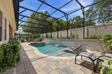12825 Brunello Circle - Photo 75