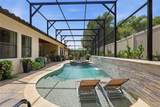 12825 Brunello Circle - Photo 76