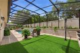 12825 Brunello Circle - Photo 77