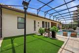 12825 Brunello Circle - Photo 78