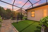 12825 Brunello Circle - Photo 79