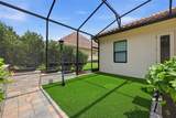 12825 Brunello Circle - Photo 80